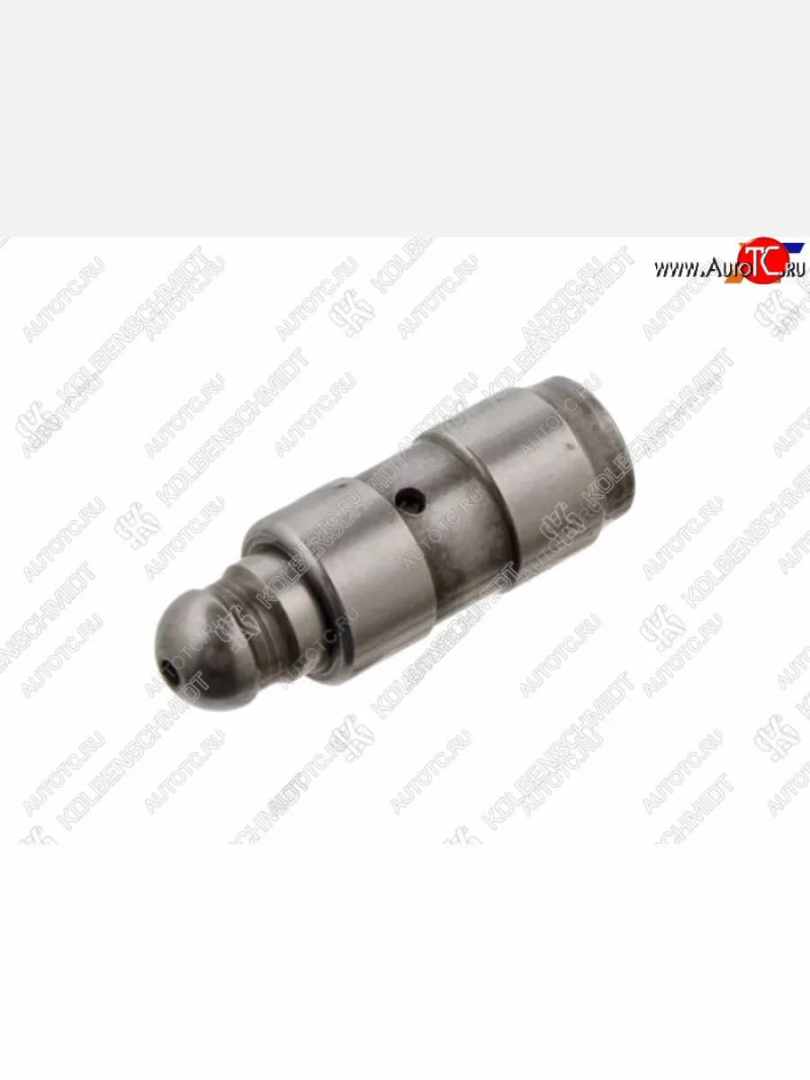 Толкатель клапана BMW  1(F20)1(F21)3(F30,F80)5(F10)X1(E84)X5(F15,F85)N20B20A KOLBENSCHMIDT 50006492  в Керчи Республика Крым