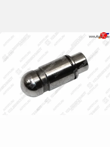 Толкатель клапана CITROENPEUGEOTFORDBOXERJUMPYTRANSIT4HU4HVQVFACVRACVRBCVRC KOLBENSCHMIDT 50007652