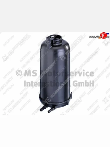 Фильтр топливный IVECO DAILY 06- KOLBENSCHMIDT 50014519