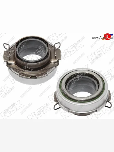 Выжимная муфта сцепления TOYOTA 2L3L5L 88-06 NSK 50TKB3501BR