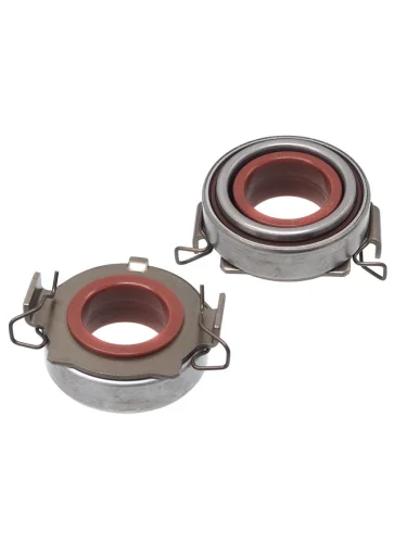 Выжимная муфта сцепления TOYOTA 1E/2E/3E/4E/5E/3A/4A/2SZ NACHI 50SCRN31P, 50scrn31p NACHI 50SCRN31P