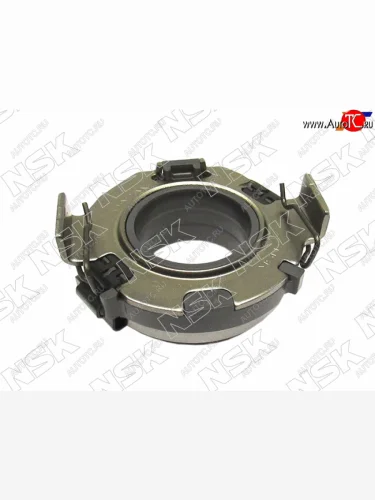 Выжимная муфта сцепления TOYOTA 1SZ2SZ4ZZ NSK 50TKZ3301FR