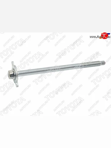 Болт подушки рамы TOYOTA LAND CRUISER 200,LEXUS LX570 07- TOYOTA 52217-60080