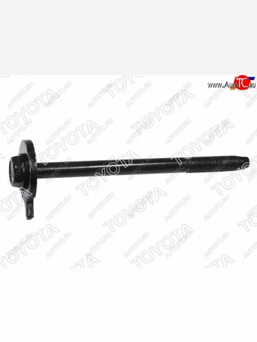 Болт крепления подушки TOYOTA LC 100 98- TOYOTA 52217-60030, 5221760030 TOYOTA 52217-60030