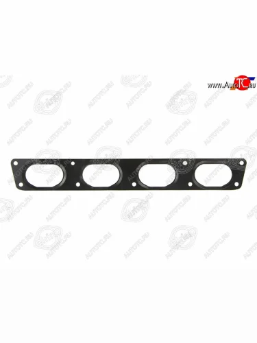 Прокладка впуск VAG A6A8TOUAREG AXQ                                                                ELRING 530.982