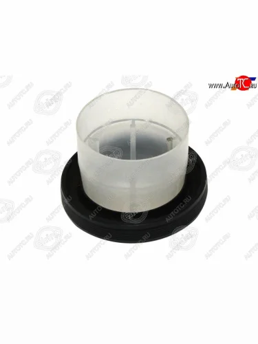 Сальник распредвала RR vag CZEA ELRING 523.650