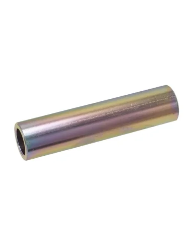 Втулка подушки рамы №2 TOYOTA 52219-0K010