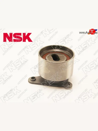 Ролик ремня ГРМ натяжной TOYOTA 1G-FE NSK 54TB0507