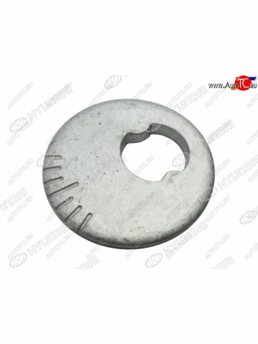 Шайба болта эксцентрика 4WD HYUNDAI IX35 09-SONATA 04-TUCSON 09-KIA SPORTAGE 10-                  HYUNDAI 55223-2B100
