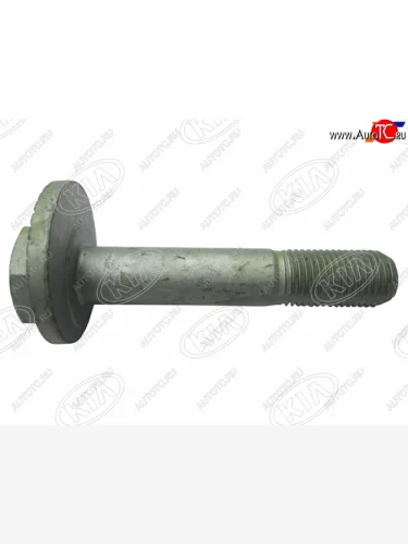 Эксцентрик HYUNDAI IX35 09-/SANTA FE 13-/TUCSON 09-/KIA SPORTAGE 10-/SORENTO 13- KIA 552603M000, 552603m000 KIA 552603M000