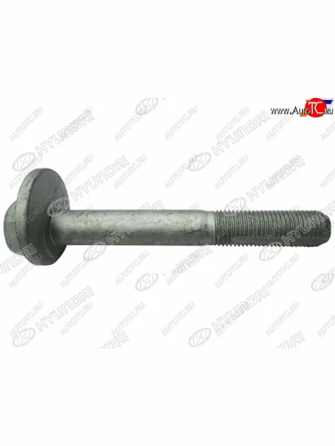 Эксцентрик HYUNDAI IX35 09-SONATA 04-TUCSON 09-KIA SPORTAGE 10-                                   HYUNDAI 55260-3R000