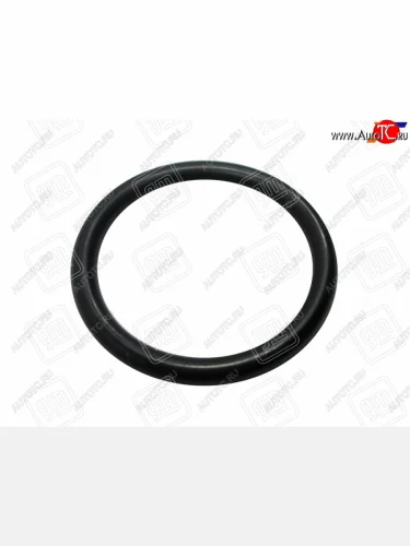 Кольцо уплотнительное трубки охлаждения корпуса масляного фильтра CHEVROLET AVEO 1,4 dohc/CRUZE 1,6/ GENERAL MOTORS 55353331 GENERAL MOTORS 55353331