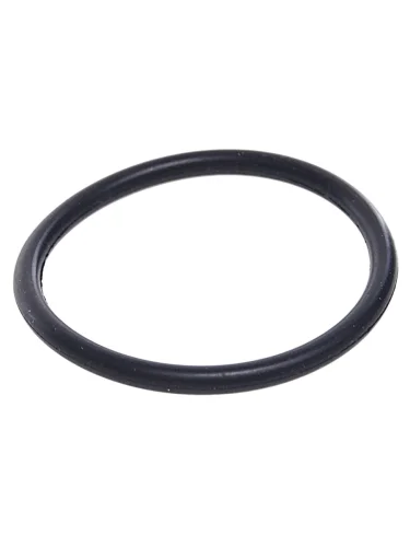 Прокладка TOYOTA Avensis Camry Corolla Rav 4 Yaris фильтра АКПП ITSUMO ITSUMO 1095-08726