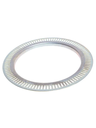 Кольцо АБС SCANIA DT DT 1.17165