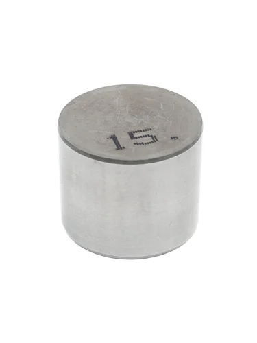 Толкатель клапана FORD Focus (11-) OE FORD 1633778