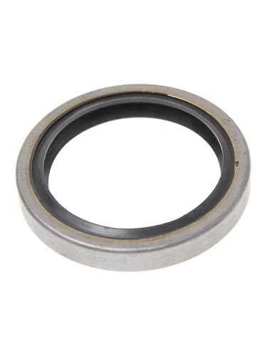 Сальник ВАЗ-2121,2123 ступицы передней АвтоВАЗ LADA 21210-3103038-00