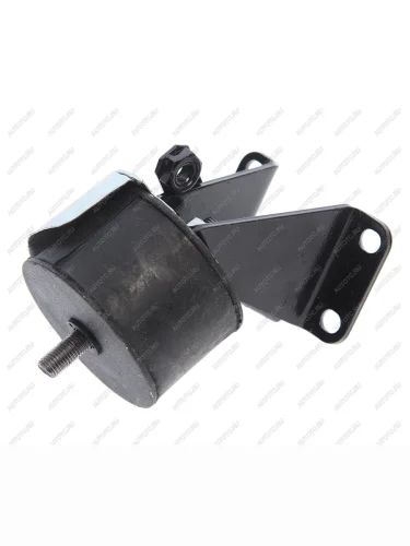 Опора ВАЗ-2123 двигателя правая сборе АвтоВАЗ LADA 21230-1001010-82