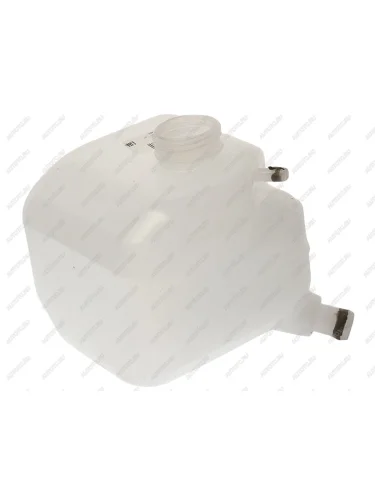 Бачок расширительный ВАЗ-2123 АвтоВАЗ LADA 21230-1311014-00