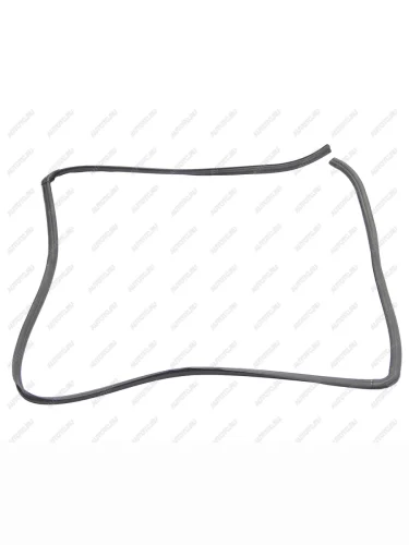 Окантовка стекла ВАЗ-2123 ветрового АвтоВАЗ LADA 21230-5206062-01