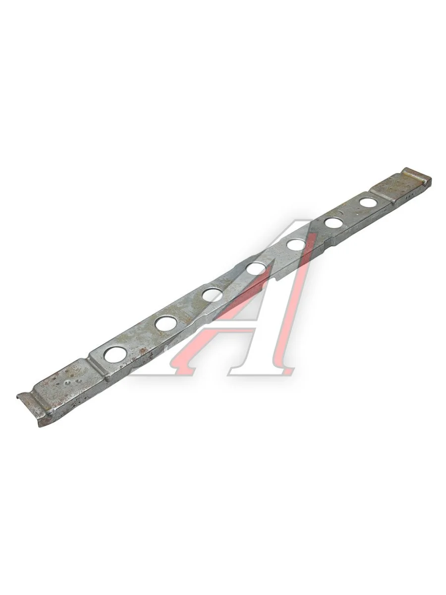 Усилитель порога Технопрофиль ГАЗ 31029 Волга (1992-1997)  в Самаре Самарской области