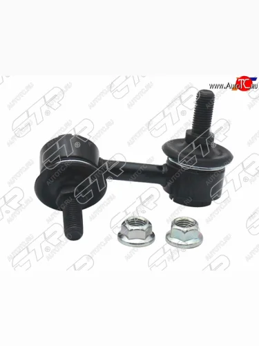 Тяга стабилизатора заднего NISSAN SERENA C24 99-05 LH CTR CL0469