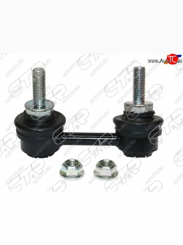 Тяга стабилизатора заднего NISSAN TEANA 33 2014-RH CTR CL0496R