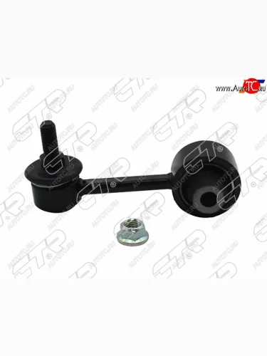 Тяга стабилизатора заднего KIA K5 19-SUBARU IMPREZA GJ2 2011- CTR CL0542