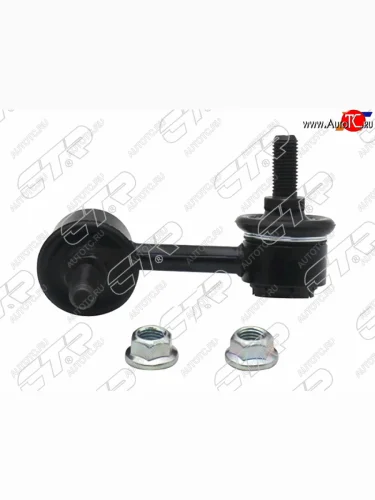 Тяга стабилизатора переднего TOYOTA AVENSISCALDINACARINACORONAGAIAIPSUMPICNIC 92-02 RH CTR CL0549