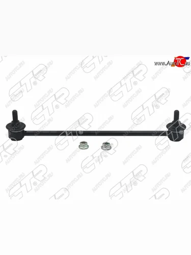 Тяга стабилизатора переднего SUZUKI GRAND VITARAESCUDO JB416JB420JB627 06-LH=RH CTR CL0530