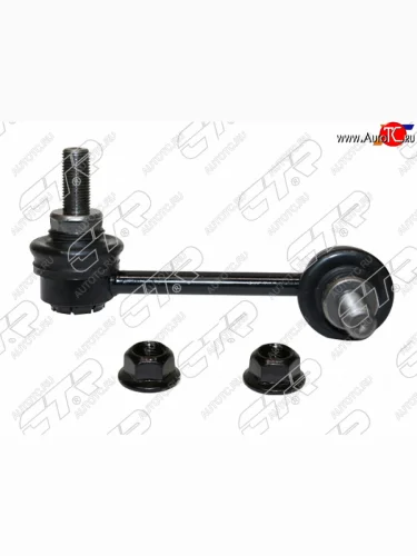 Тяга стабилизатора заднего NISSAN ELGRAND 02-10INFINITI FX3545 02-08 RH CTR CL0495R