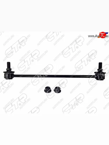 Тяга стабилизатора переднего INFINITY FX3545 02-LH=RH CTR CL0494