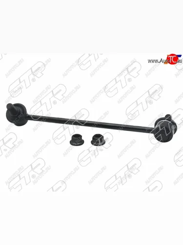 Тяга стабилизатора переднего TOYOTA ESTIMAEMINALUCIDAPREVIA 90-99 LH CTR CL0565