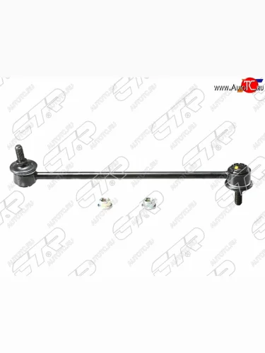 Тяга стабилизатора переднего TOYOTA RAV4 00-05VISTAARDEO 98-03OPA 00-05CELICA 99-06 LH=RH CTR CL0579