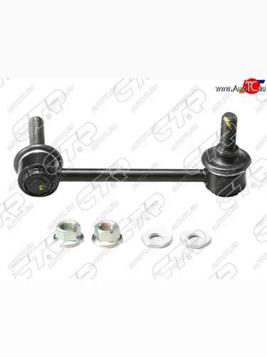 Тяга стабилизатора переднего TOYOTA HILUX 2015-RH CTR CL0574