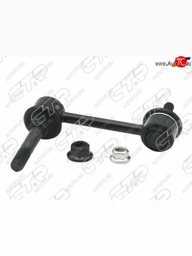 Тяга стабилизатора переднего TOYOTA MARK IICRESTACHASERVEROSSA 2WD 92- CTR CL0572