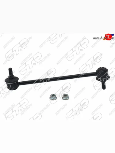 Тяга стабилизатора заднего TOYOTA AVALONCAMRYWINDOM 01-06HARRIERKLUGERVENZALEXUS ESRX330350 CTR CL0555