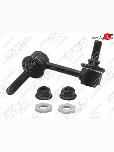Тяга стабилизатора переднего TOYOTA CROWN 210 12-LH CTR CL0582