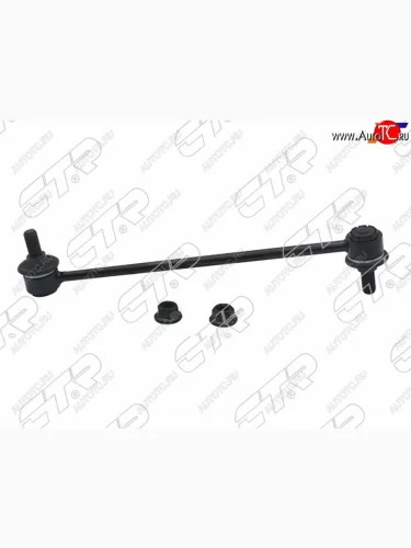 Тяга стабилизатора переднего TOYOTA NOAHVOXY 80 14- CTR CL0581