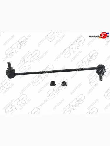 Тяга стабилизатора переднего TOYOTA AVENSISALPHARD 08-PRIUS 09-AURISBLADECOROLLARUMIONESTIMA CTR CL0606