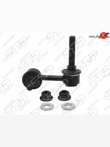 Тяга стабилизатора переднего TOYOTA MARK X GRX 13# LEXUS IS 05-10 RH CTR CL0598