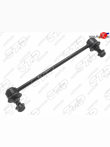 Тяга стабилизатора переднего TOYOTA AVALONAURIONCAMRYLEXUS ES240350 06-LH=RH CTR CL0597