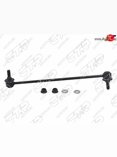 Тяга стабилизатора переднего TOYOTA AVENSISALPHARD 08-PRIUS 09-AURISBLADECOROLLARUMIONESTIMA CTR CL0586