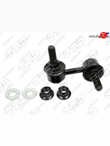 Тяга стабилизатора заднего я SUBARU TRIBECA W10 04- RH CTR CL0653R