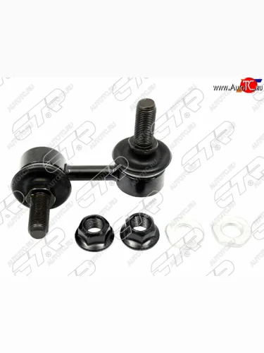 Тяга стабилизатора заднего я SUBARU TRIBECA W10 04- LH CTR CL0653L