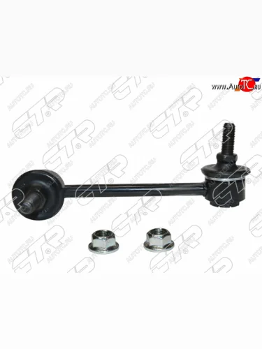 Тяга стабилизатора RR BMW X1 E84 08-15 RH CTR CLB-2R