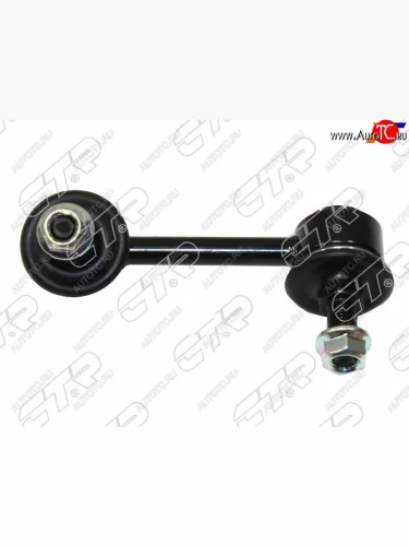 Тяга стабилизатора заднего HONDA CR-V RD5 02- LH CTR CLHO-19