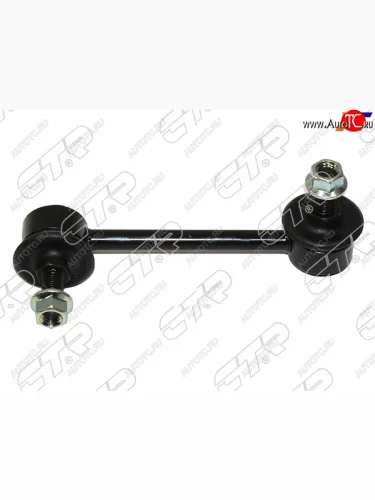 Тяга стабилизатора заднего HONDA CR-V RD1 96- RH CTR CLHO-12