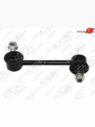 Тяга стабилизатора заднего HONDA CR-V RD1 96- LH CTR CLHO-13