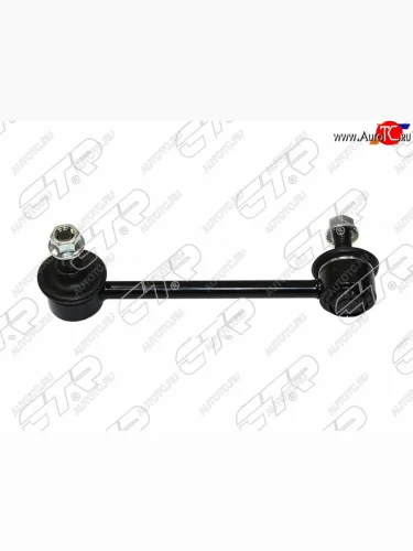 Тяга стабилизатора переднего HONDA HR-V GH1GH2GH3GH4 98-05 RH CTR CLHO-21