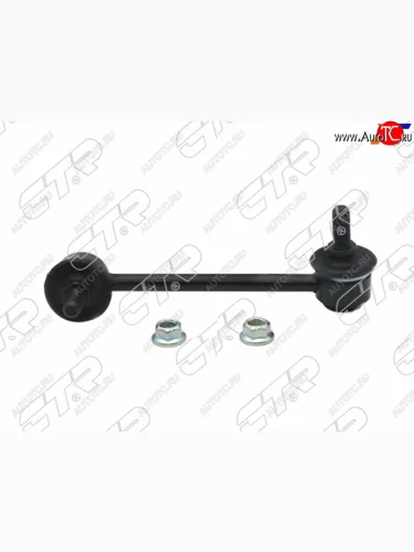 Тяга стабилизатора RR HONDA ACCORD 08-INSPIRE 07-12ACURA TSX 09-14 LH                              CTR CLHO-52